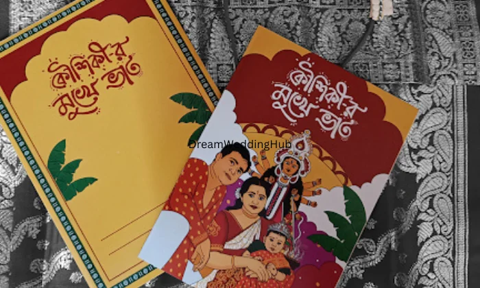 Art and Stuff by Shree